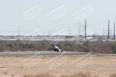 media/Nov-02-2025-CVMA (Sun) [[337aff29ab]]/Race 10-Formula UL Shootout/